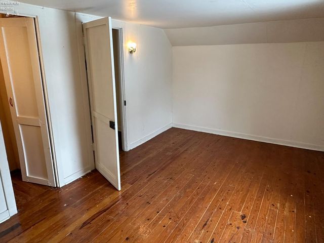 E 14428 Tr 88, Attica, OH 44807