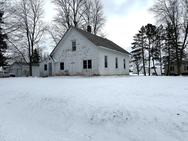 E 14428 Tr 88, Attica, OH 44807