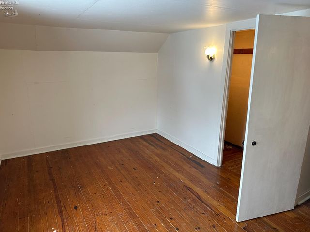 E 14428 Tr 88, Attica, OH 44807