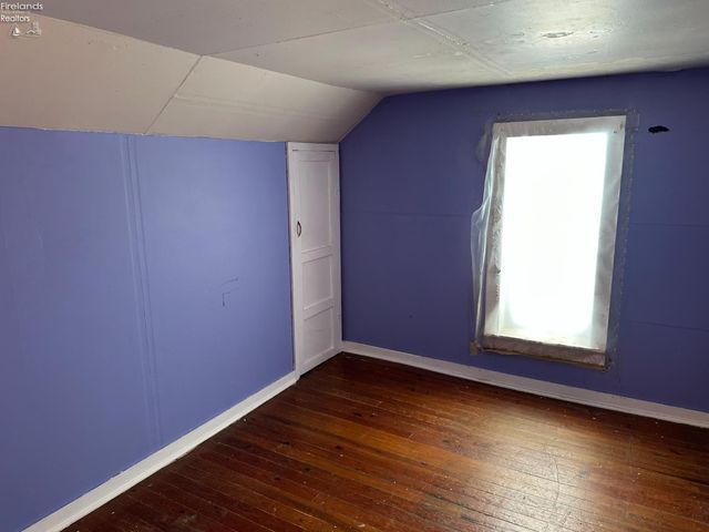 E 14428 Tr 88, Attica, OH 44807