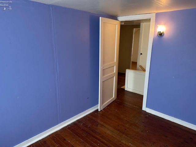 E 14428 Tr 88, Attica, OH 44807