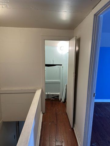 E 14428 Tr 88, Attica, OH 44807