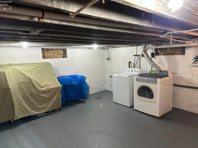 E 14428 Tr 88, Attica, OH 44807