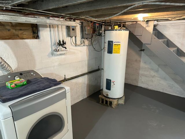 E 14428 Tr 88, Attica, OH 44807