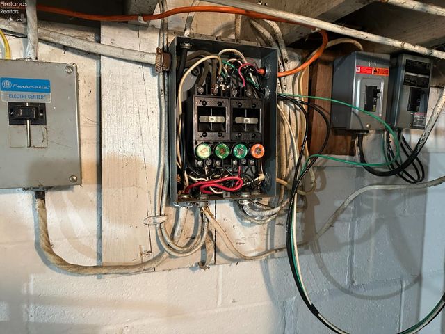 E 14428 Tr 88, Attica, OH 44807