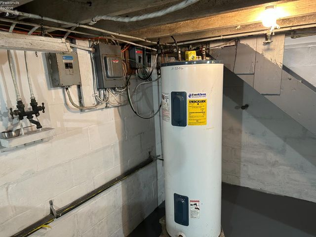 E 14428 Tr 88, Attica, OH 44807