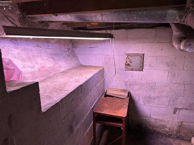 E 14428 Tr 88, Attica, OH 44807