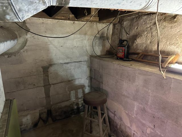 E 14428 Tr 88, Attica, OH 44807