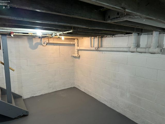 E 14428 Tr 88, Attica, OH 44807