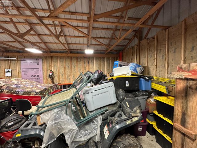 E 14428 Tr 88, Attica, OH 44807