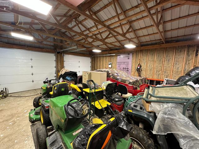 E 14428 Tr 88, Attica, OH 44807