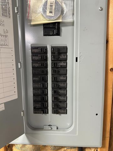 E 14428 Tr 88, Attica, OH 44807