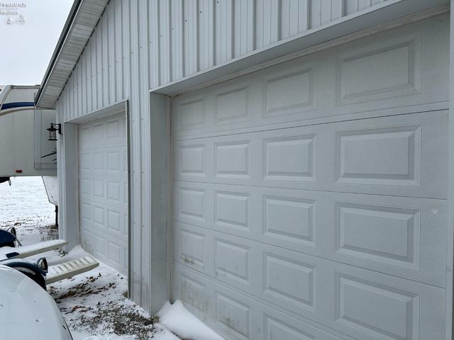 E 14428 Tr 88, Attica, OH 44807