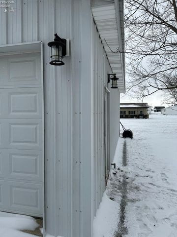 E 14428 Tr 88, Attica, OH 44807