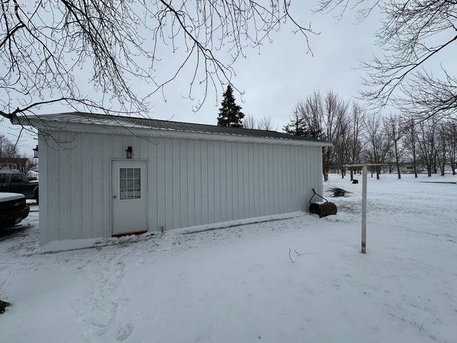 E 14428 Tr 88, Attica, OH 44807