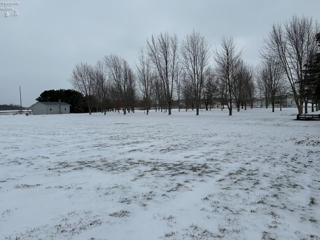 E 14428 Tr 88, Attica, OH 44807