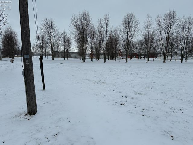 E 14428 Tr 88, Attica, OH 44807