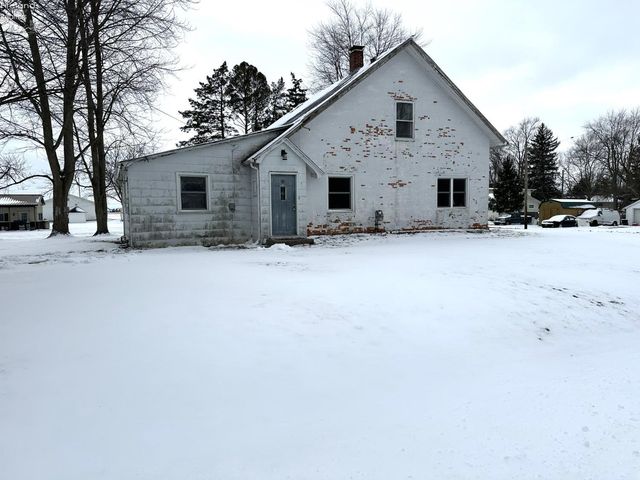 E 14428 Tr 88, Attica, OH 44807