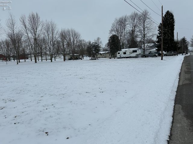 E 14428 Tr 88, Attica, OH 44807