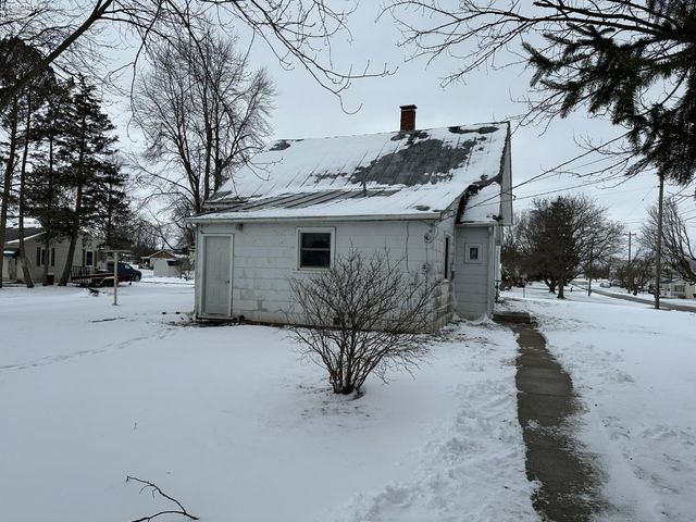 E 14428 Tr 88, Attica, OH 44807