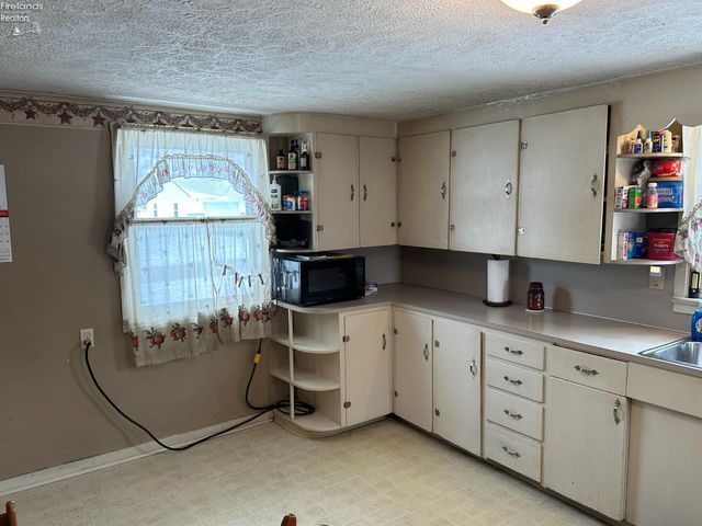 E 14428 Tr 88, Attica, OH 44807