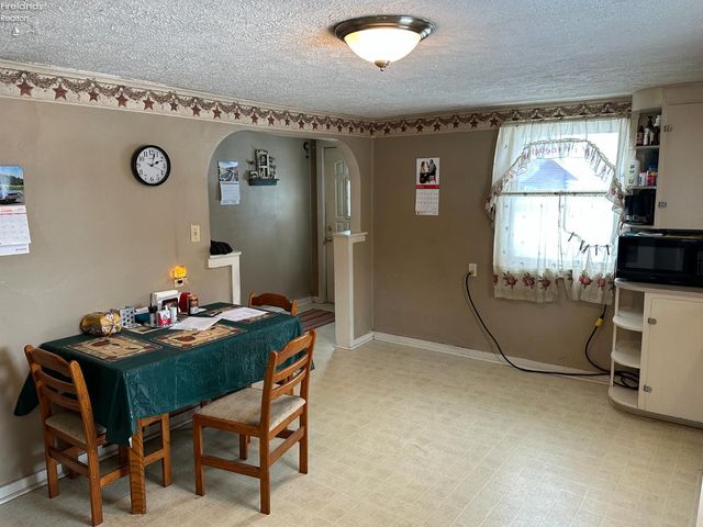 E 14428 Tr 88, Attica, OH 44807