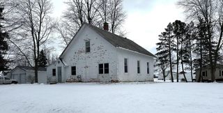 E 14428 Tr 88, Attica, OH 44807