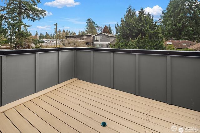 2615 NE 87th Street, Seattle, WA 98115