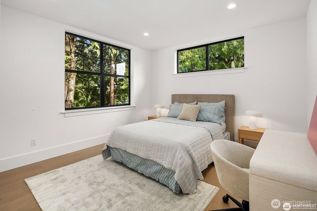 2615 NE 87th Street, Seattle, WA 98115