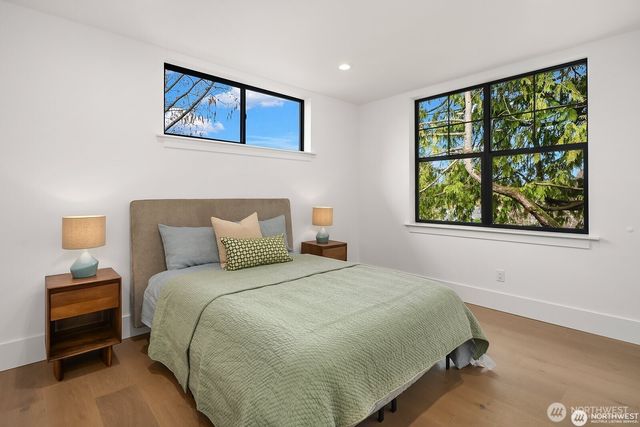 2615 NE 87th Street, Seattle, WA 98115