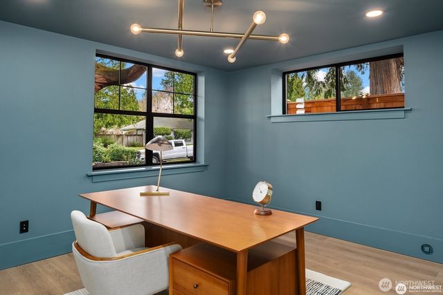 2615 NE 87th Street, Seattle, WA 98115