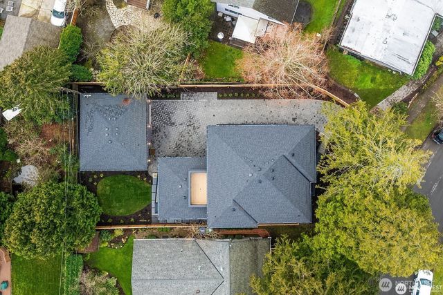 2615 NE 87th Street, Seattle, WA 98115
