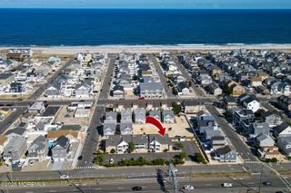 1820 Pennsylvania Avenue E XX, Seaside Heights, NJ 08751