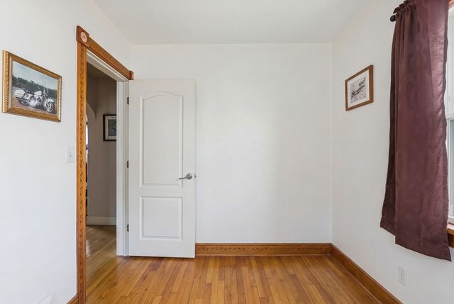 1917 33rd Street, Moline, IL 61265