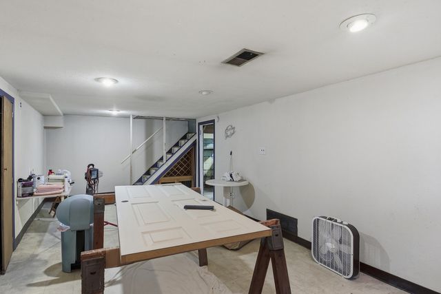 1917 33rd Street, Moline, IL 61265