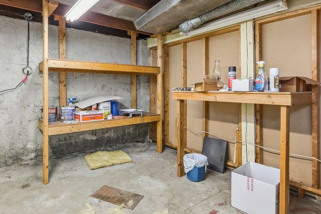 1917 33rd Street, Moline, IL 61265