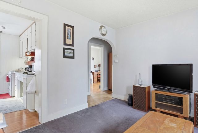 1917 33rd Street, Moline, IL 61265