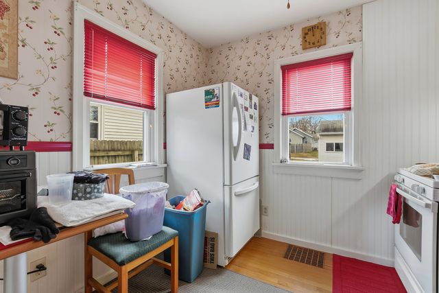 1917 33rd Street, Moline, IL 61265