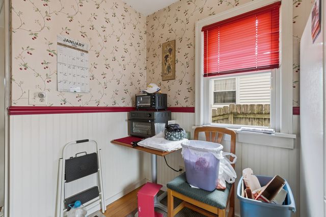 1917 33rd Street, Moline, IL 61265