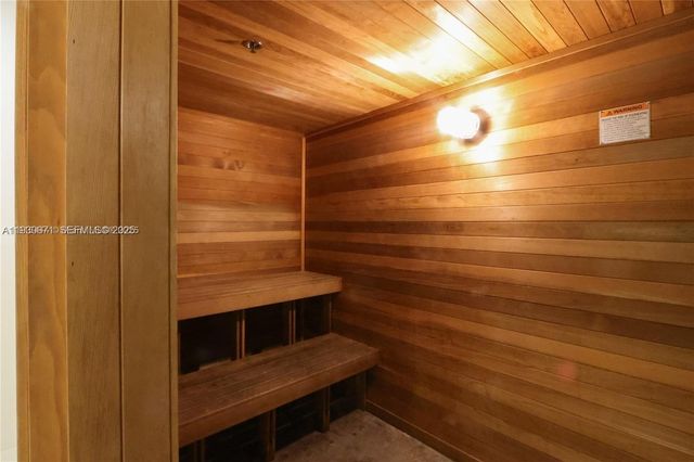 2200 NE 4th Ave 602, Miami, FL 33137