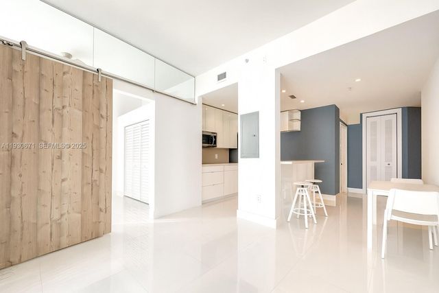 2200 NE 4th Ave 602, Miami, FL 33137