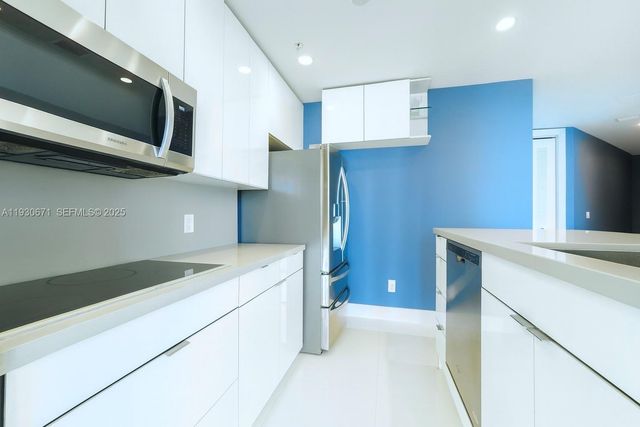 2200 NE 4th Ave 602, Miami, FL 33137