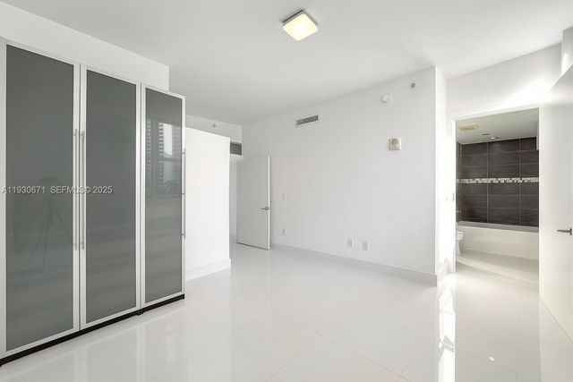 2200 NE 4th Ave 602, Miami, FL 33137