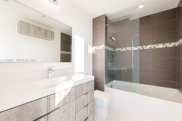 2200 NE 4th Ave 602, Miami, FL 33137