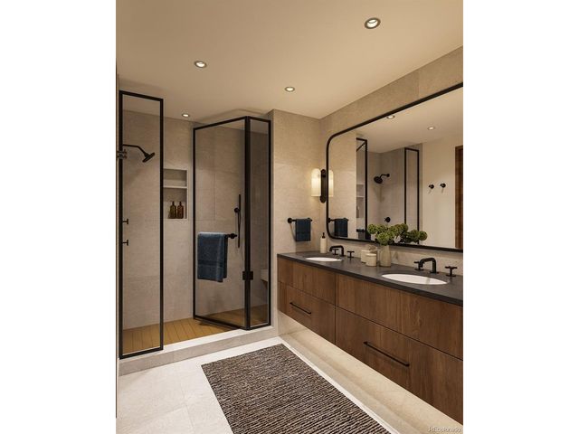 500 Gothic Rd 602, Mount Crested Butte, CO 81225