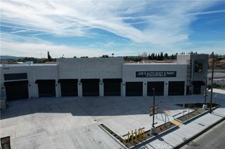 9350 Lower Azusa Road, Temple City, CA 91780