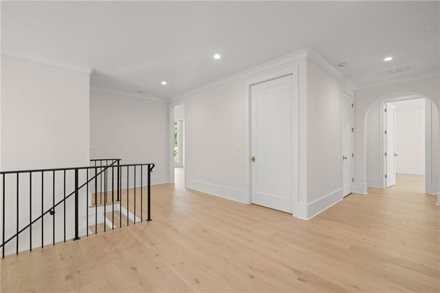3262 Woodrow Way NE, Brookhaven, GA 30319