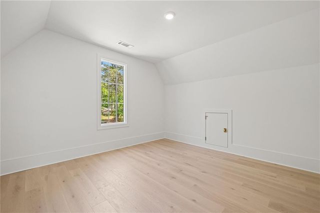 3262 Woodrow Way NE, Brookhaven, GA 30319