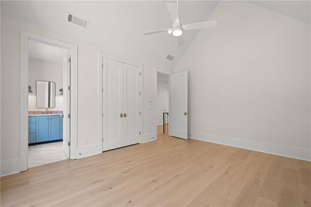 3262 Woodrow Way NE, Brookhaven, GA 30319