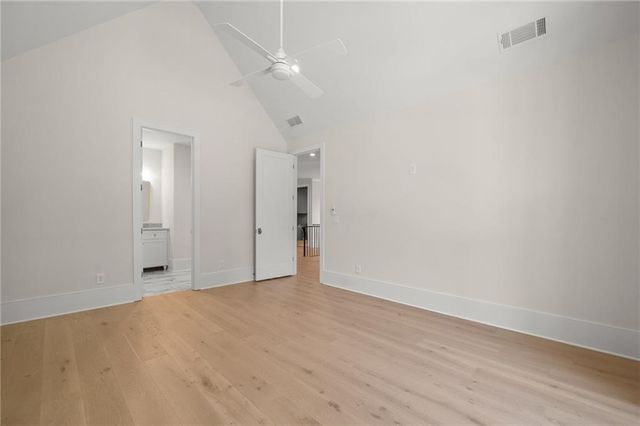 3262 Woodrow Way NE, Brookhaven, GA 30319